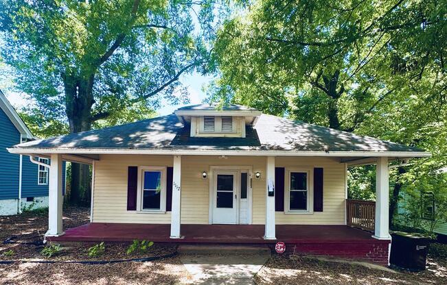 1112 EVA ST