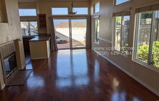 2 beds, 2.5 baths, $3,095