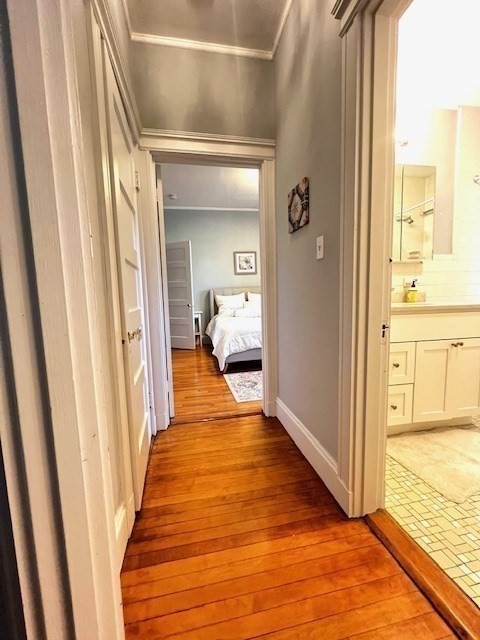 2 beds, 1 bath, 846 sqft, $3,250, Unit 21