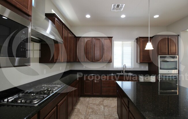 4167 E GLACIER PL