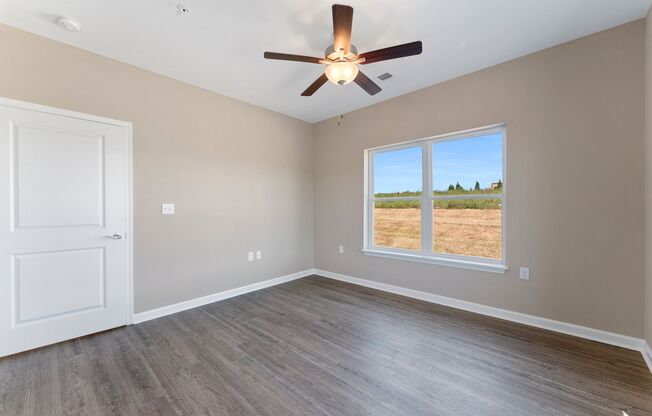 2 beds, 2 baths, 1,025 sqft, $1,325, Unit F104