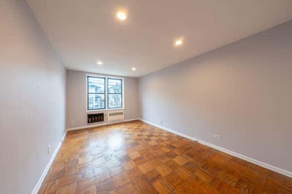 175-45 88th Avenue