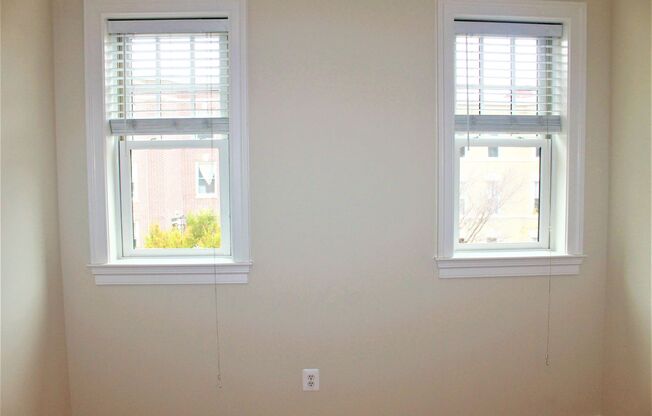 1 bed, 1 bath, 525 sqft, $2,525, Unit 202