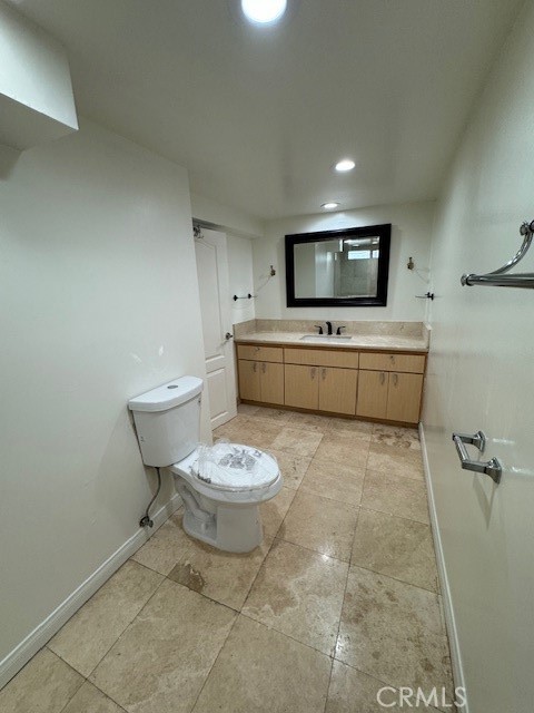 3 beds, 2.8 baths, 1,818 sqft, $6,500