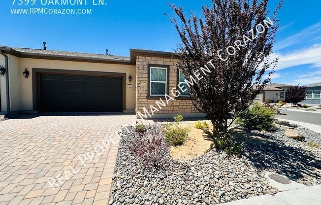 7399 OAKMONT LN