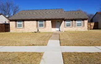5725 BAKER DR
