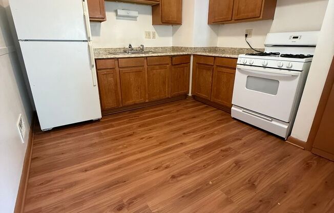 4941/4951 S. 13th Street