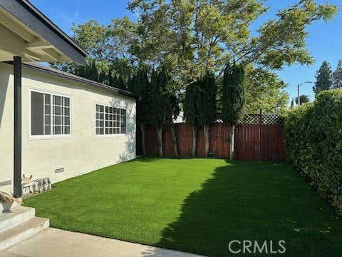 3 beds, 2 baths, 1,517 sqft, $4,400