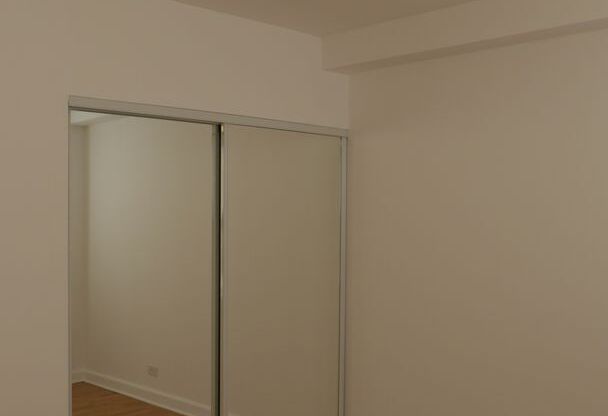 2 beds, 1 bath, 800 sqft, $1,895, Unit 504