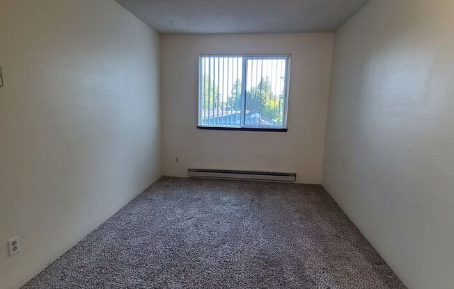 2 beds, 1 bath, 850 sqft, $1,900, Unit 317