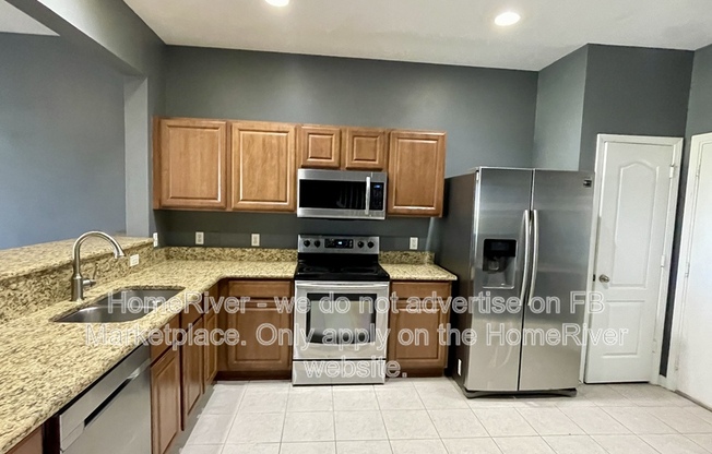 4820 BARNSTEAD DR