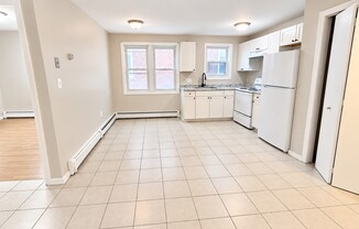 138 FRANKLIN ST