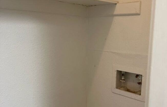 2 beds, 2 baths, 1,145 sqft, $1,050, Unit 6516