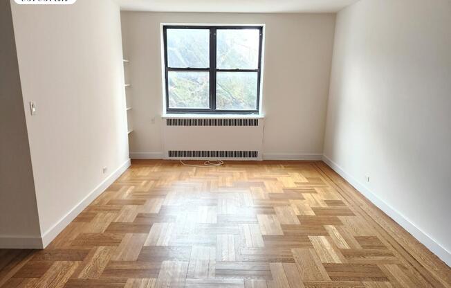 5400 FIELDSTON RD