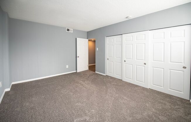 2 beds, 1 bath, 955 sqft, $1,950, Unit 101-F6