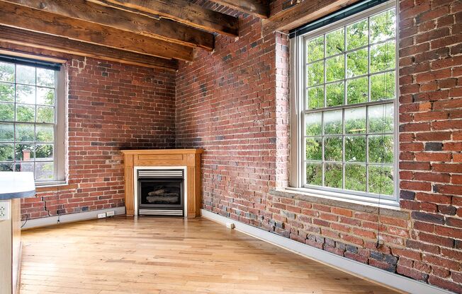 1 bed, 1.5 baths, 1,000 sqft, $1,425, Unit APT 10