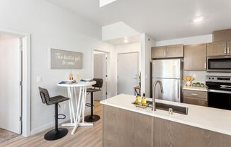 Partner-provided photo for $1700 unit