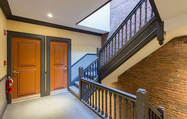 270 Newbury St.