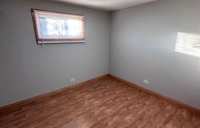 Midway 2 bedroom Condo