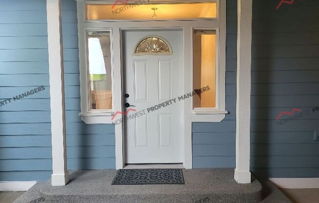 STATUS: AVAILABLE | R55 | $2495