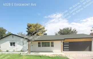 4028 E EDGEMONT AVE