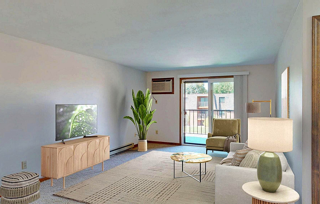 Kimbrook-Manor-1-Bedroom-09152025_142424