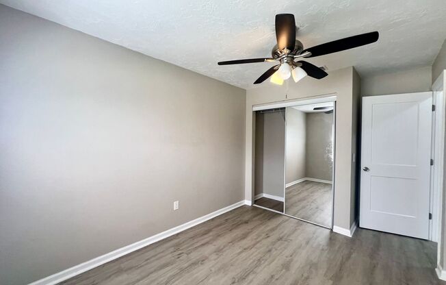 3 beds, 2 baths, $2,895