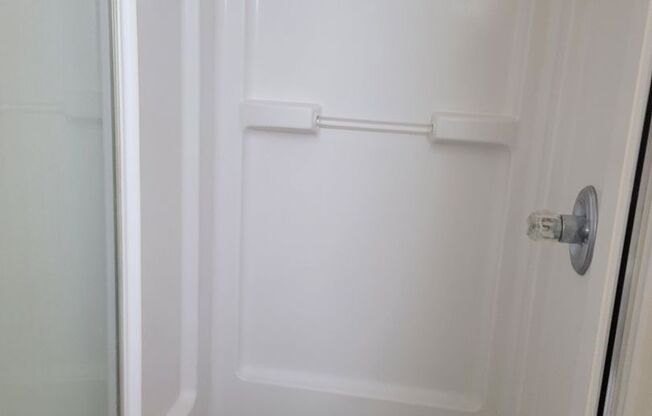 2 beds, 2 baths, $1,950, Unit Unit 260