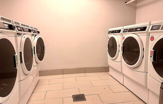 2 beds, 1 bath, $5,995, Unit 2F