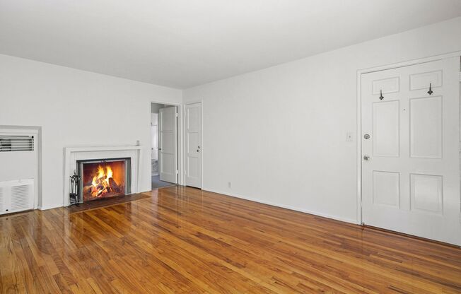 FVF Raymond Hill Road (#825)