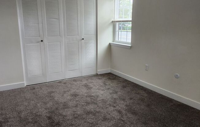 1 bed, 1 bath, 682 sqft, $1,280, Unit GL27004