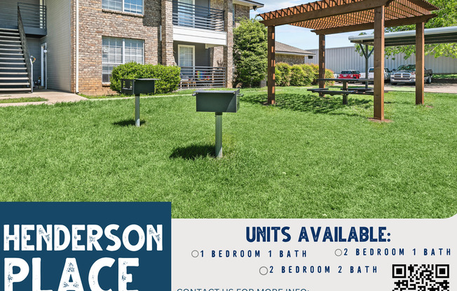 2 beds, 1.5 baths, $1,425, Unit 2202