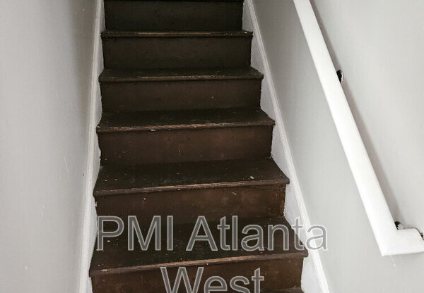 2250 SANDGATE