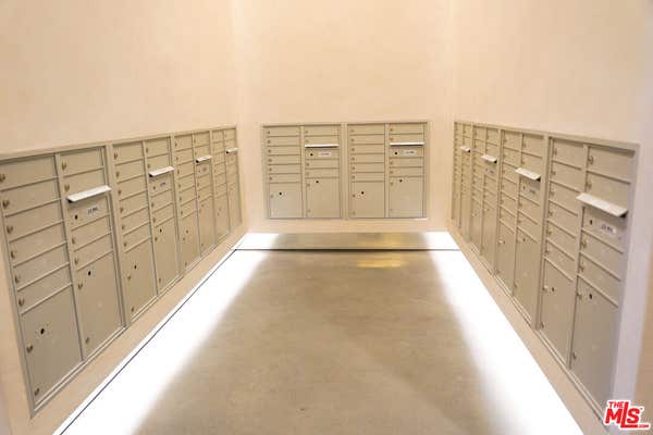1 bed, 1 bath, 564 sqft, $2,271, Unit 225