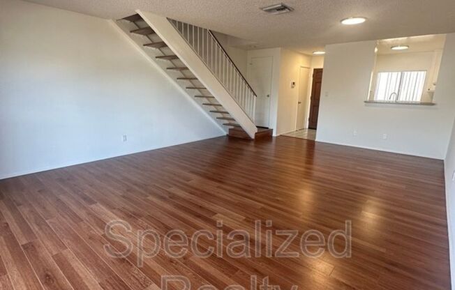 463 W. Wilson Avenue