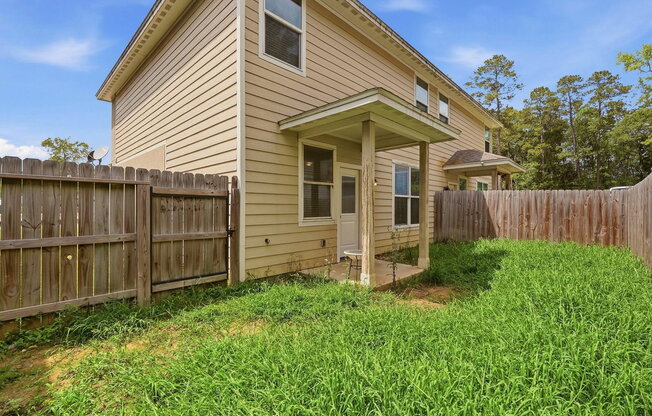 630 MAGNOLIA BND