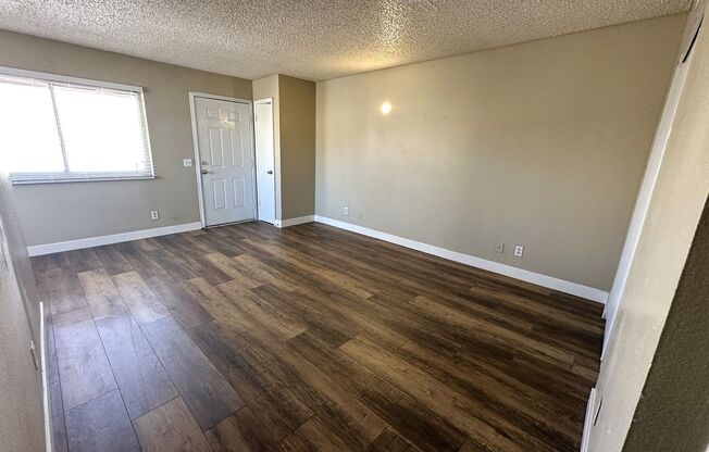3620 ALA DR