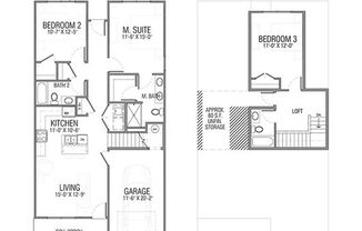 Partner-provided photo for $1999 unit