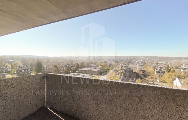 2 beds, 2 baths, 940 sqft, $1,395, Unit TH 907