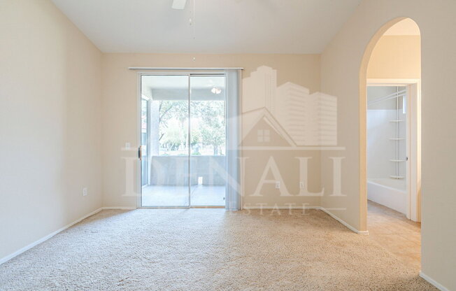 3 beds, 2 baths, 1,215 sqft, $1,895, Unit Unit 1066
