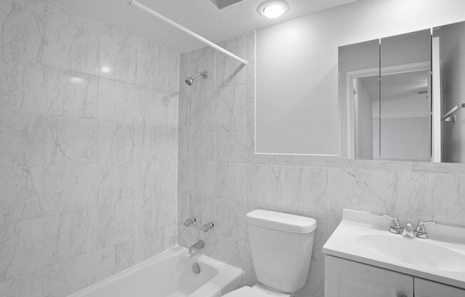 1 bed, 1 bath, 536 sqft, $1,750, Unit 346