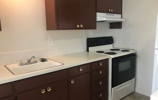 1 bed, 1 bath, 600 sqft, $1,299, Unit 5