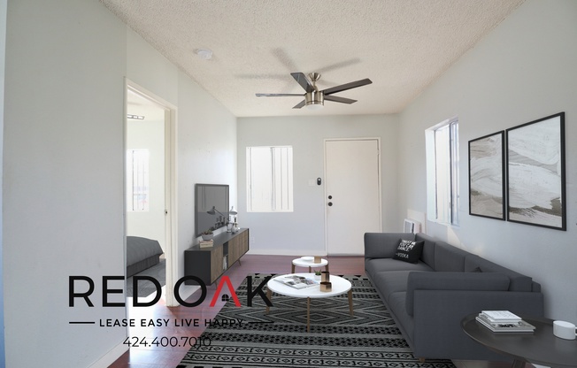 1184 E 52 ST