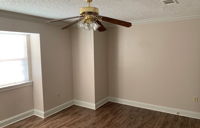 1743 Starboard Dr.