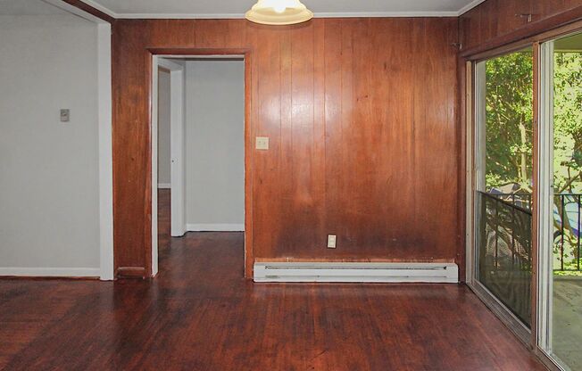 1 bedroom Condo in Cotswold