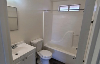 3264 N Tani Rd 4