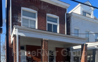 426 MARSHALL AVE