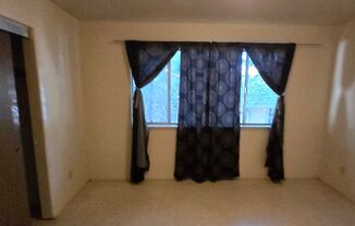 Partner-provided photo for $1250 unit