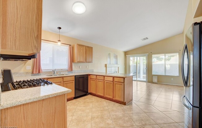 7865 BLUE CHARM AVE
