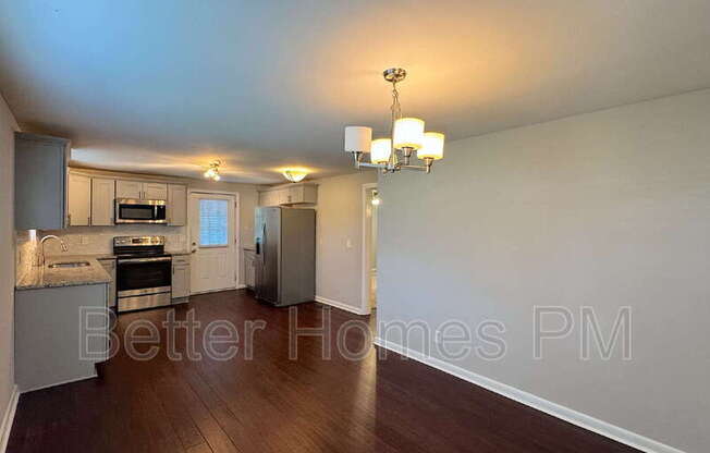 5212 ROCK QUARRY RD